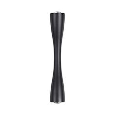 Светильник Настенный светодиодный светильник Odeon Light Hightech Anika 4291/10WL