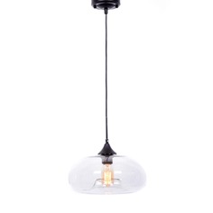 Светильник Подвесной светильник Lumina Deco Brosso LDP 6810 PR