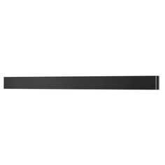 Светильник Настенный светодиодный светильник Odeon Light Hightech Framant 4294/40WL