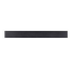 Светильник Настенный светодиодный светильник Odeon Light Hightech Framant 4294/30WL