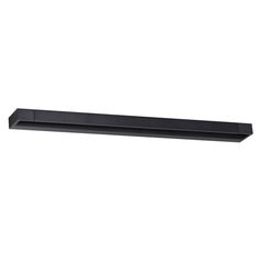 Светильник Настенный светодиодный светильник Odeon Light Hightech Arno 3888/24WB