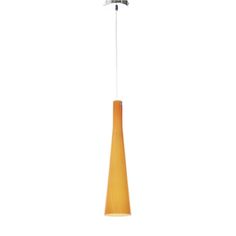 Светильник Подвесной светильник Lumina Deco Morrate LDP 7227 YL