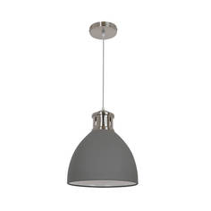 Светильник Подвесной светильник Odeon Light Pendant Viola 3322/1