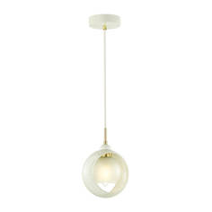 Светильник Подвесной светильник Lumion Moderni Noelle 4531/1