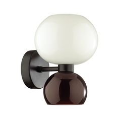 Светильник Бра Odeon Light Modern Changi 4978/2W