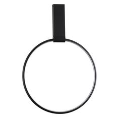 Светильник Настенный светильник Odeon Light Hightech Annel 4318/32CL