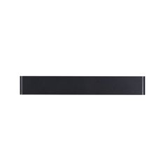 Светильник Настенный светодиодный светильник Odeon Light Hightech Framant 4294/20WL