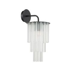 Светильник Бра Odeon Light Modern Papita 4921/1W