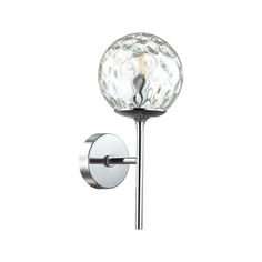 Светильник Бра Odeon Light Modern Verasa 4982/1W