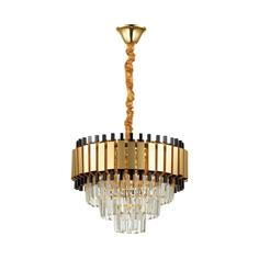 Люстра Подвесная люстра Lumion Classi Kinsley 5227/6