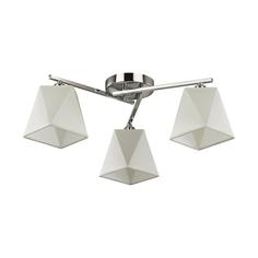 Люстра Потолочная люстра Lumion Comfi Elsa 5218/3C