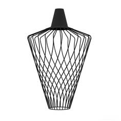 Плафон Nowodvorski Cameleon Wave L 8602