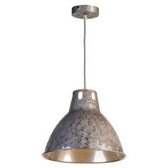 Светильник Подвесной светильник Lussole Loft LSP-9503