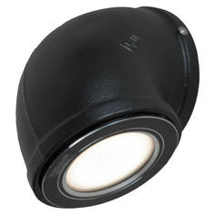 Светильник Настенный светодиодный светильник Lussole Loft LSP-9522