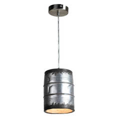 Светильник Подвеcной светильник Lussole Loft LSP-9526