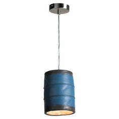 Светильник Подвеcной светильник Lussole Loft LSP-9525
