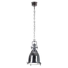 Светильник Подвесной светильник Lussole Loft GRLSP-9614