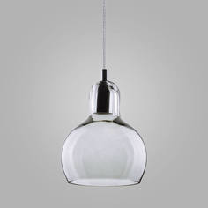 Светильник Подвесной светильник TK Lighting 600 Mango 1