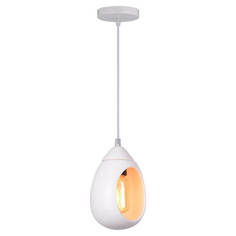 Светильник Подвесной светильник Lussole Loft LSP-8034