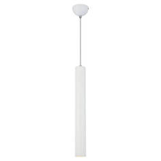 Светильник Подвесной светодиодный светильник Lussole Loft Cornville LSP-8112