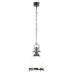 Светильник Подвесной светильник Lussole Loft GRLSP-9613