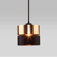 Светильник Подвесной светильник TK Lighting 4441 Hilton