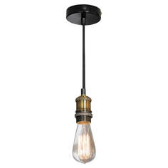 Светильник Подвесной светильник Lussole Loft LSP-9888