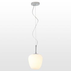 Светильник Подвесной светильник Lussole Loft Limestone LSP-8400