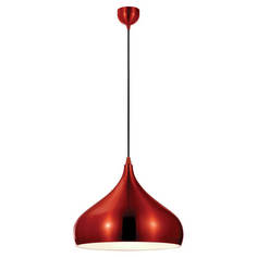 Светильник Подвесной светильник Lussole Loft LSP-9656