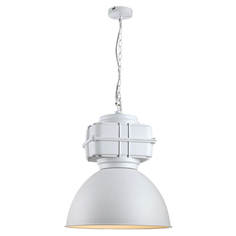 Светильник Подвесной светильник Lussole Loft Arta LSP-9827