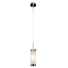 Светильник Подвесной светильник Lussole LSP-9548