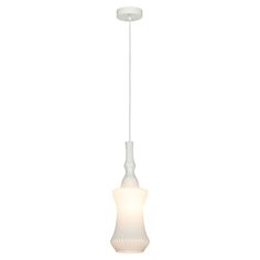 Светильник Подвесной светильник Lussole Loft LSP-8518