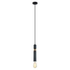 Светильник Подвесной светильник Lussole Loft LSP-8145