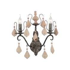 Светильник Бра Favourite Albero 1763-2W