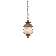Светильник Подвесной светильник Favourite Lucciola 1460-1P