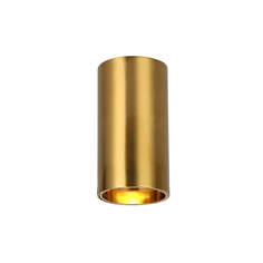 Светильник Потолочный светодиодный светильник Favourite Stirpe 2796-1U