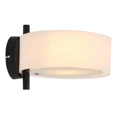 Светильник Бра Evoluce Foresta SL483.401.01