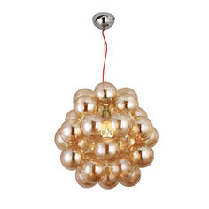 Люстра Подвесная люстра ST Luce Odetta SL533.093.03
