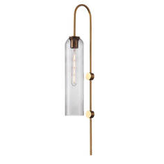 Светильник Бра ST Luce Callana SL1145.341.01