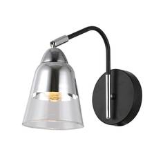 Светильник Бра Evoluce Lirino SLE102901-01