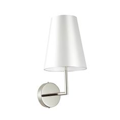 Светильник Бра Evoluce Bellino SLE105901-01