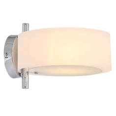 Светильник Бра Evoluce Foresta SL483.501.01