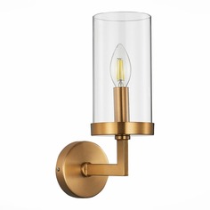 Светильник Бра ST Luce Masine SL1171.301.01