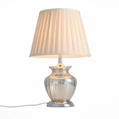 Настольная лампа Прикроватная лампа ST Luce Assenza SL967.104.01