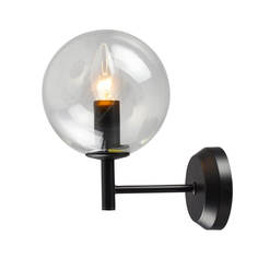 Светильник Бра Evoluce Rosello SL424.401.01