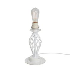 Настольная лампа Vitaluce V1569/1L