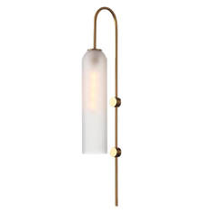 Светильник Бра ST Luce Callana SL1145.351.01