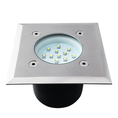Светильник Грунтовый светильник Kanlux GORDO LED14 SMD-L 22051