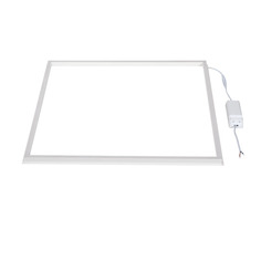 Светильник Светодиодная панель Kanlux AVAR 6060 40W-NW 26770