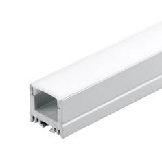 Профиль для ленты Профиль Arlight ARH-LINE-1716-2000 ANOD 018685